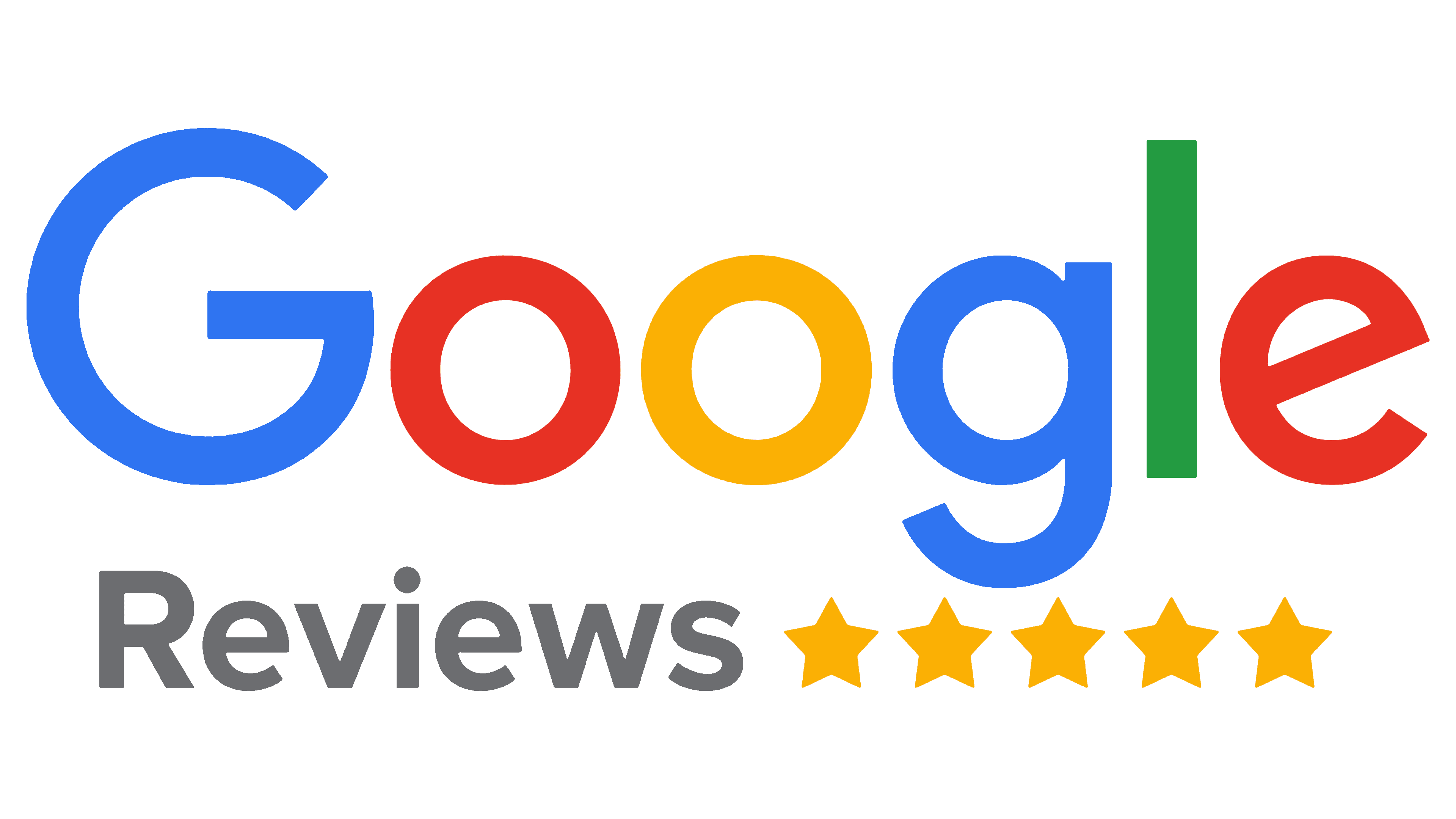 Google Vélemények
