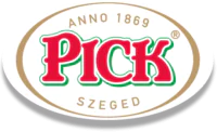 Pick Szeged Zrt