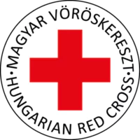 Magyar Vöröskereszt