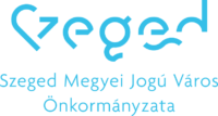 Szeged Önkormányzata