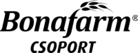 Bonafarm