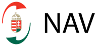 NAV