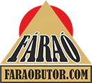 Fáraó Bútorbolt