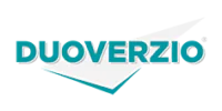 Duoverzió
